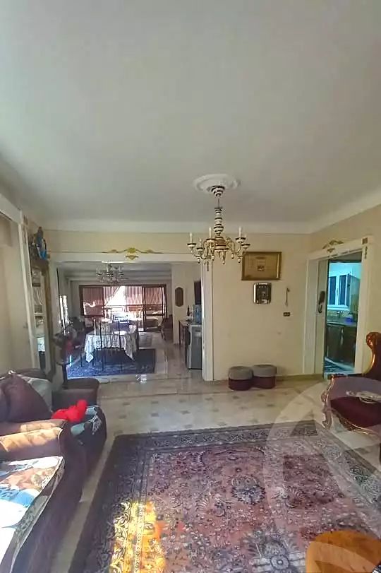 https://aqarmap.com.eg/ar/listing/7227199-for-sale-alexandria-glim