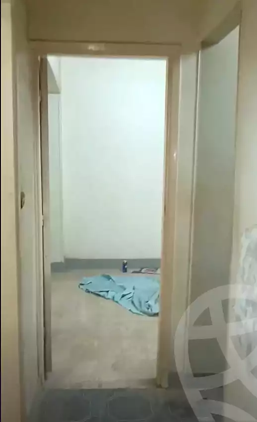 https://aqarmap.com.eg/ar/listing/7227203-for-sale-cairo-ain-shams-ain-shams-el-sharkia