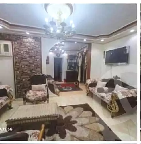 https://aqarmap.com.eg/en/listing/7227210-for-sale-alexandria-sydy-bshr-sydy-bshr-qbly-cairo-st