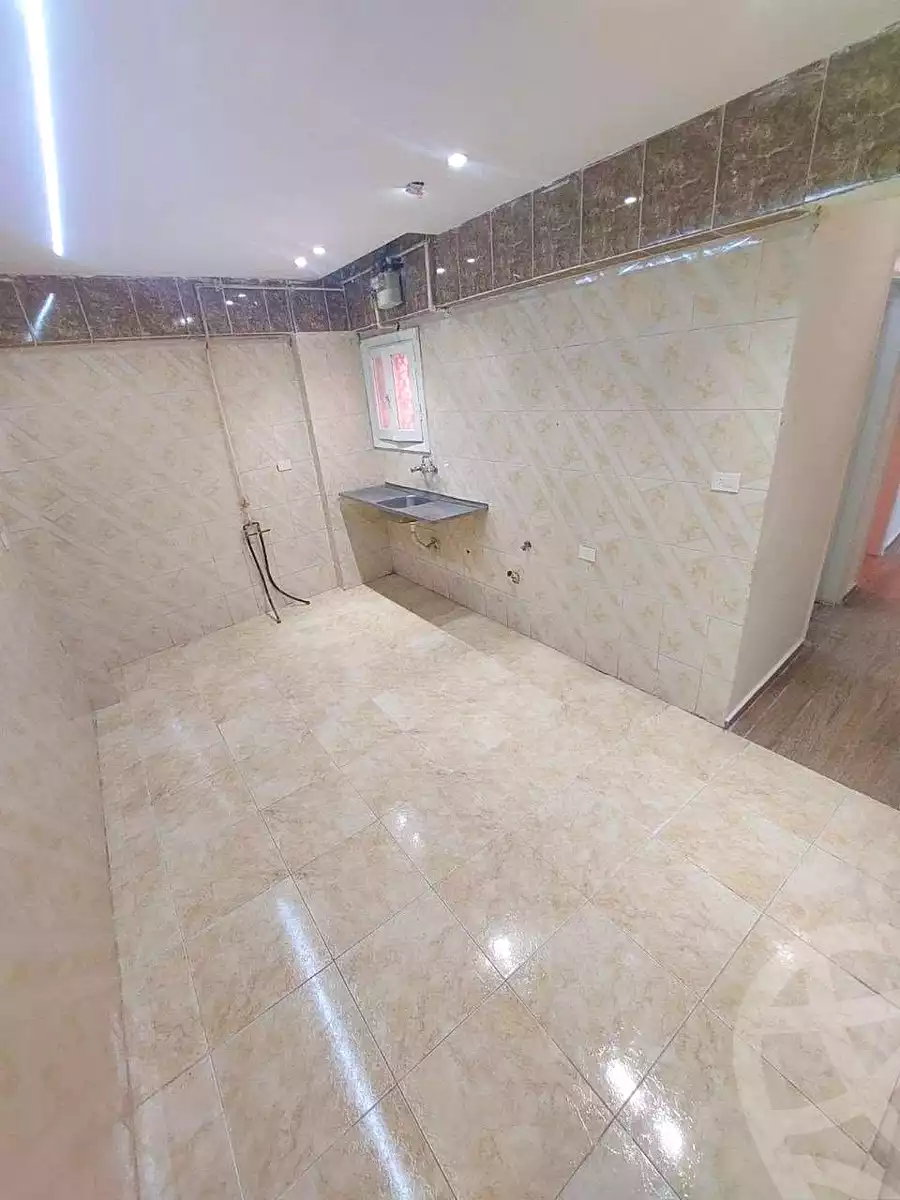 https://aqarmap.com.eg/ar/listing/7227202-for-sale-alexandria-sydy-bshr-sydy-bshr-bhry