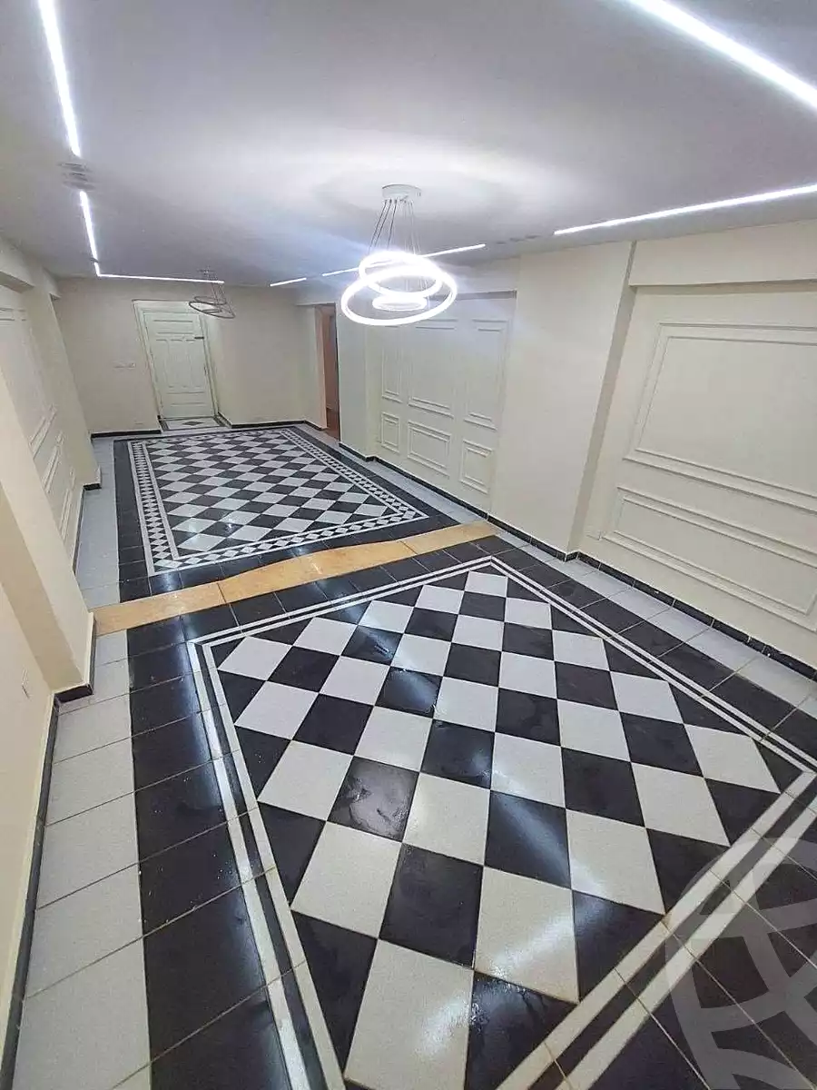 https://aqarmap.com.eg/ar/listing/7227202-for-sale-alexandria-sydy-bshr-sydy-bshr-bhry