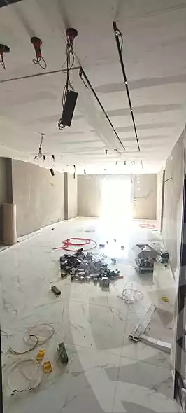 https://aqarmap.com.eg/en/listing/7227207-for-sale-cairo-faisal-shareaa-el-malek-fasel