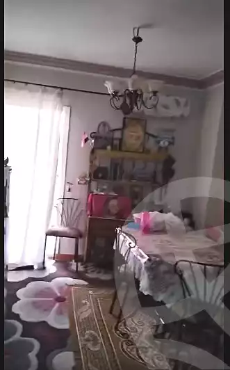 https://aqarmap.com.eg/ar/listing/7227125-for-sale-cairo-ain-shams-el-naam-wafik-abbas-st