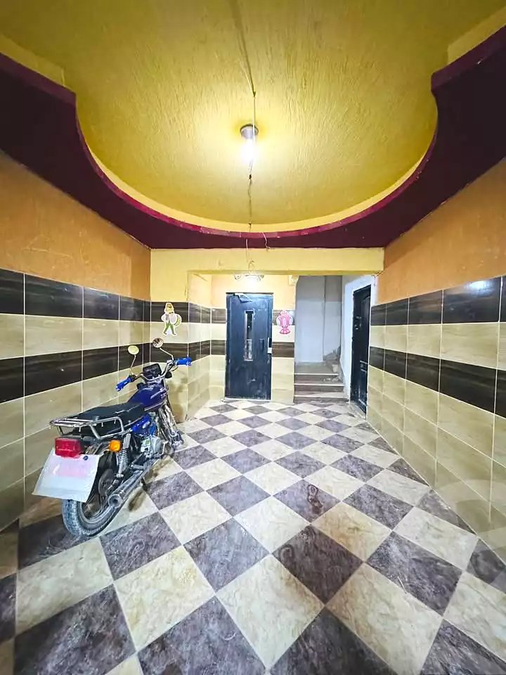 https://aqarmap.com.eg/ar/listing/7227215-for-sale-alexandria-al-agamy-shataa-el-nakheel