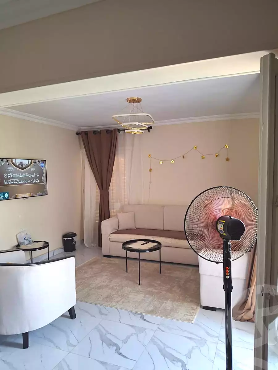 https://aqarmap.com.eg/ar/listing/7227214-for-sale-cairo-el-shorouk-skn-lshbb-100m