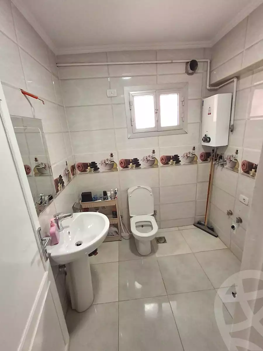 https://aqarmap.com.eg/ar/listing/7227214-for-sale-cairo-el-shorouk-skn-lshbb-100m