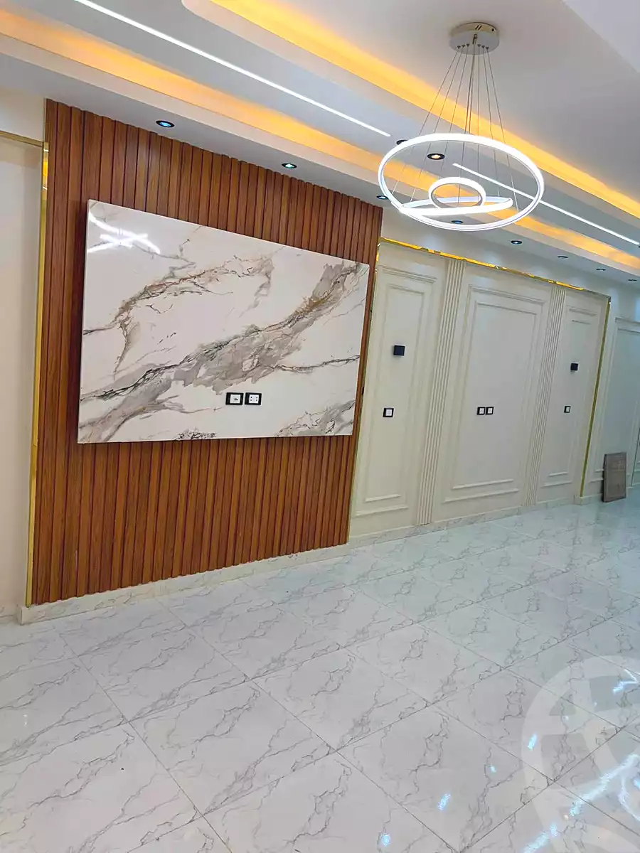 https://aqarmap.com.eg/en/listing/7227234-for-sale-cairo-el-haram-el-lebeny-el-magzar-el-aly-st
