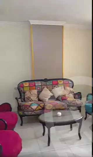 https://aqarmap.com.eg/ar/listing/7227243-for-sale-cairo-ain-shams-mnshy-lthryr