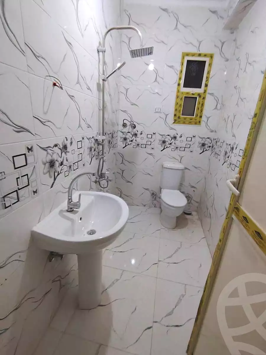 https://aqarmap.com.eg/ar/listing/7227244-for-rent-cairo-el-haram-el-lebeny-el-magzar-el-aly-st