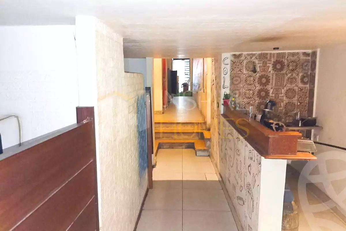 https://aqarmap.com.eg/en/listing/7227175-for-rent-alexandria-miami