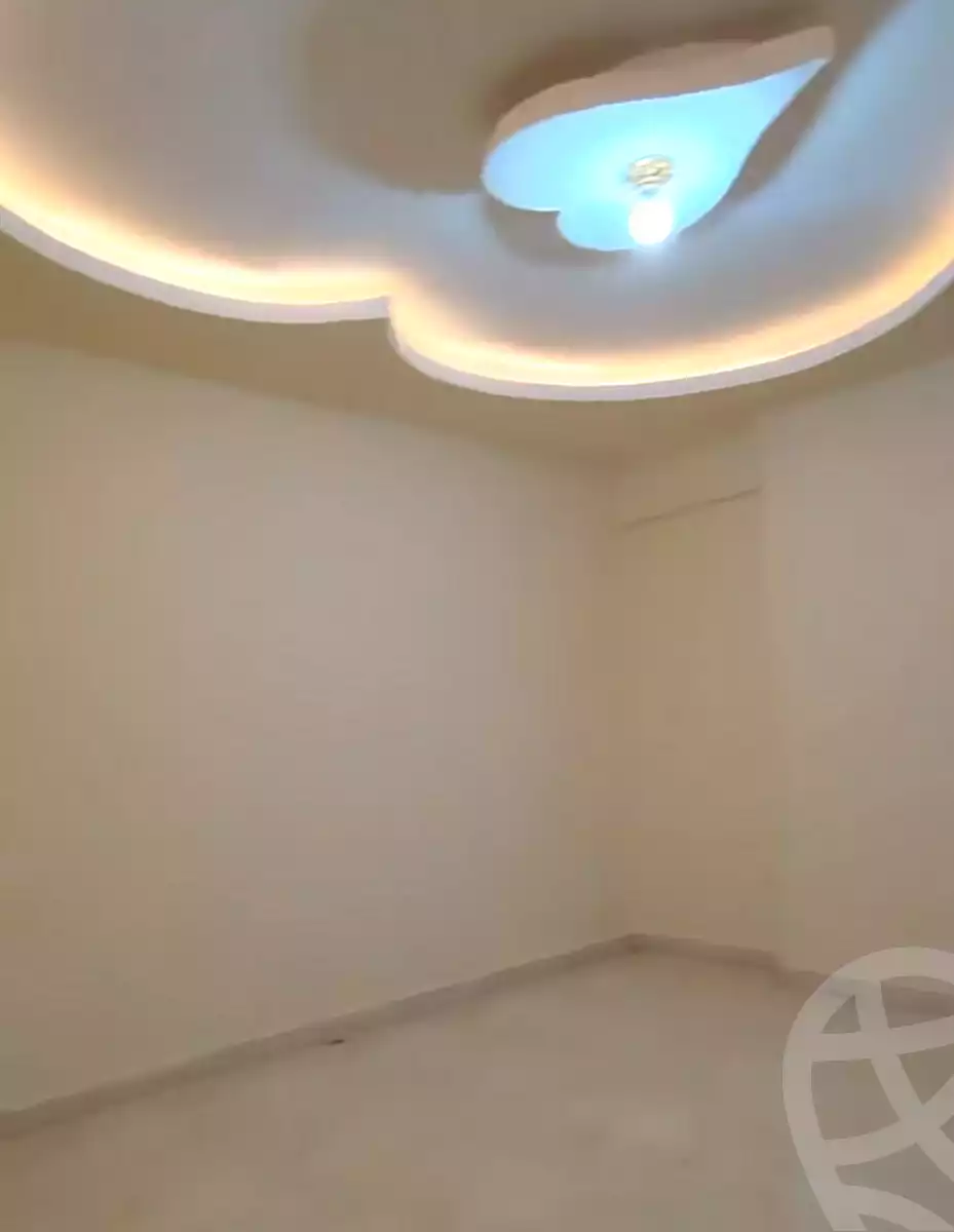 https://aqarmap.com.eg/en/listing/7227238-for-rent-cairo-elnozha-Streettt-27