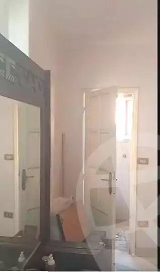 https://aqarmap.com.eg/en/listing/7227247-for-sale-cairo-ain-shams-mnshy-lthryr
