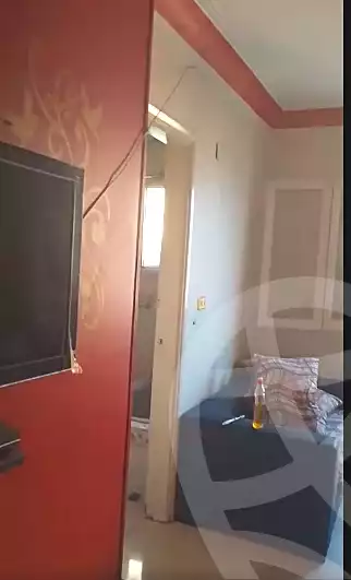 https://aqarmap.com.eg/en/listing/7227247-for-sale-cairo-ain-shams-mnshy-lthryr