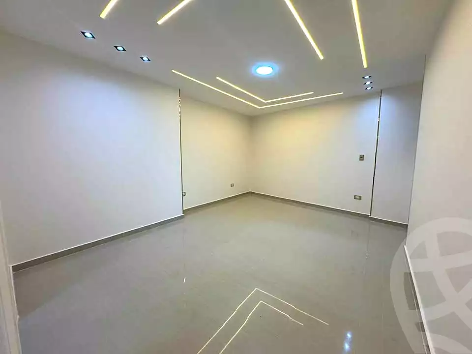 https://aqarmap.com.eg/ar/listing/7227250-for-sale-alexandria-sydy-bshr-sydy-bshr-bhry-shr-mhmwd-l-yswy