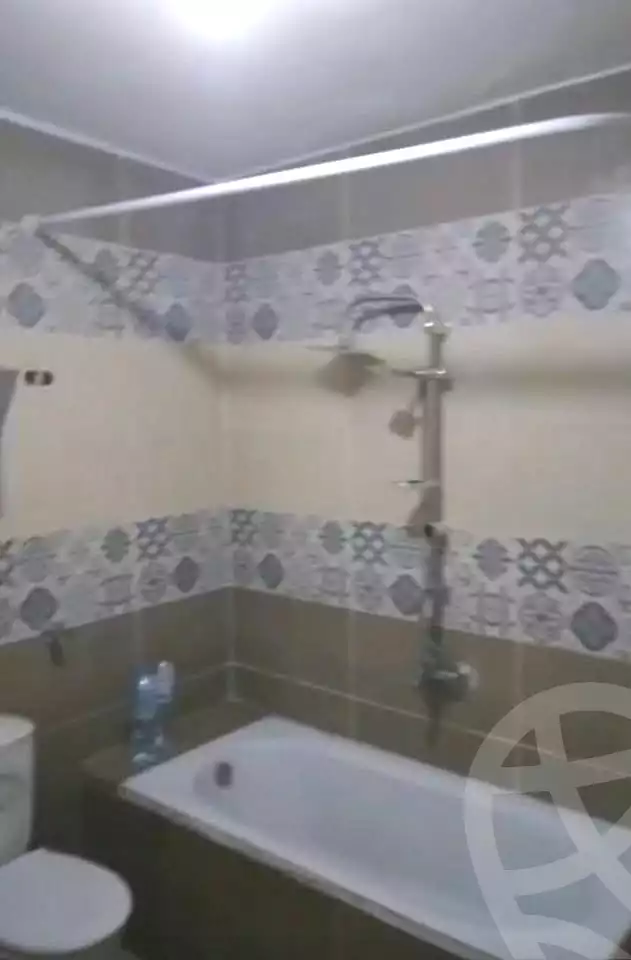 https://aqarmap.com.eg/en/listing/7227257-for-sale-alexandria-el-mandara-shr-jml-bd-lnsr