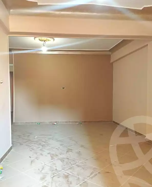 https://aqarmap.com.eg/ar/listing/7227256-for-sale-alexandria-al-agamy-el-hanouvel