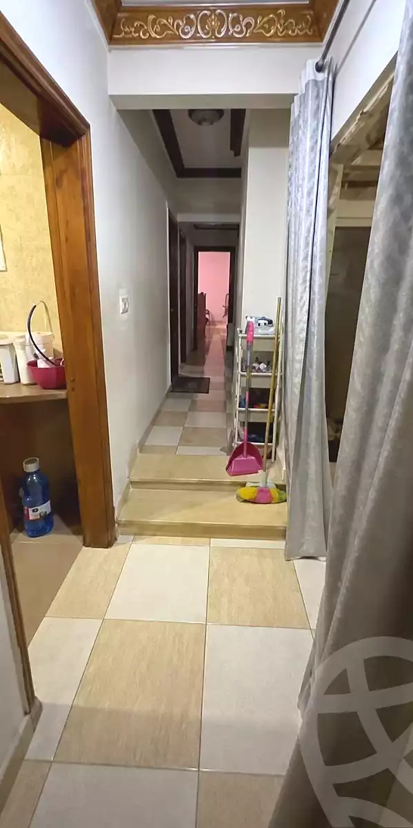 https://aqarmap.com.eg/ar/listing/7227258-for-sale-cairo-faisal-el-tawabeq-el-mansheya-st