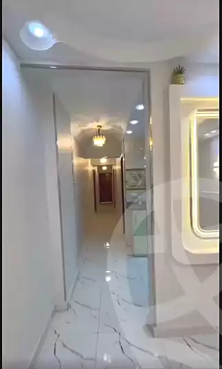https://aqarmap.com.eg/ar/listing/7227259-for-sale-cairo-ain-shams-asham-allah-st