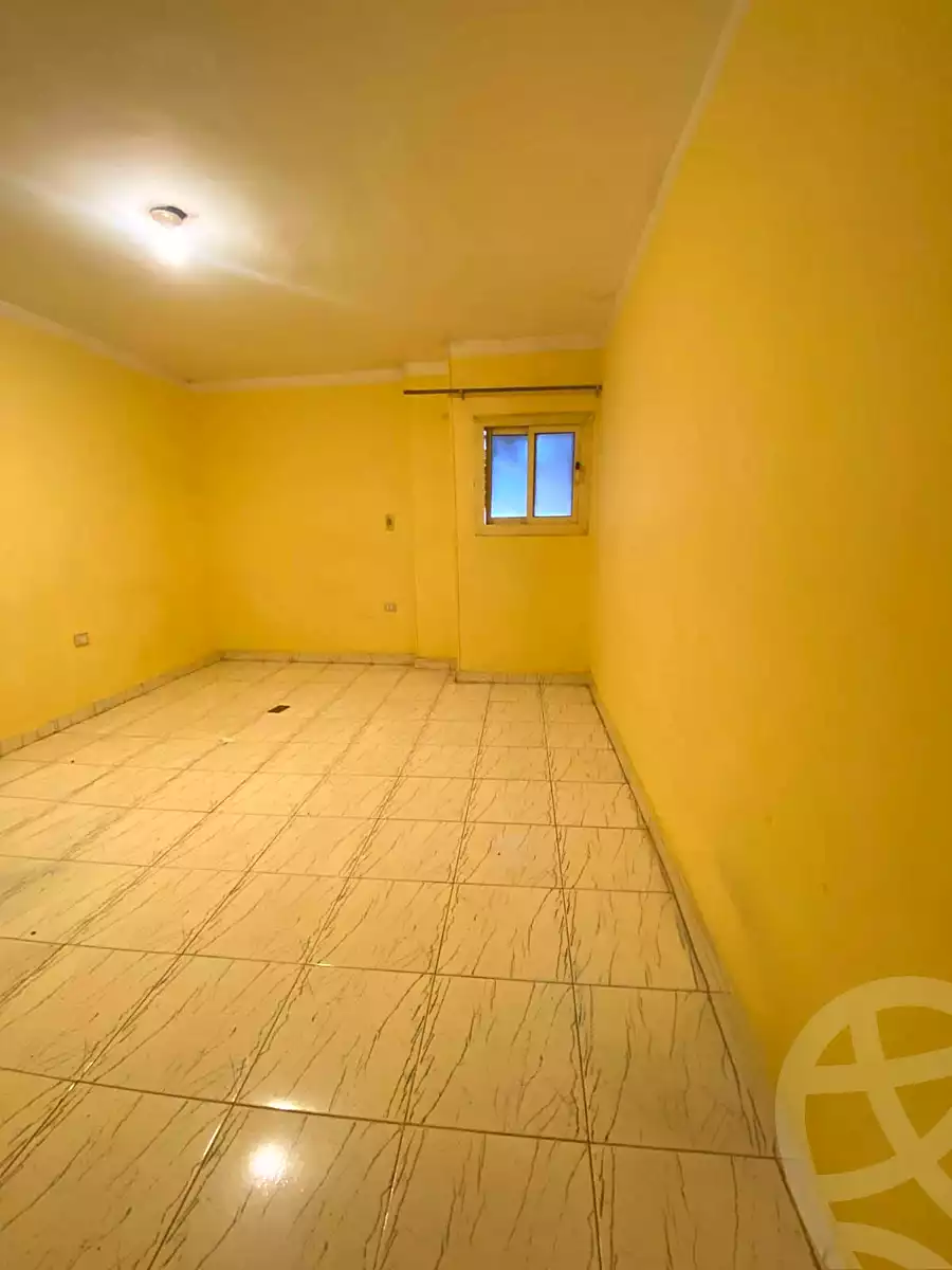 https://aqarmap.com.eg/en/listing/7227264-for-rent-cairo-el-haram-kyrw-mwl
