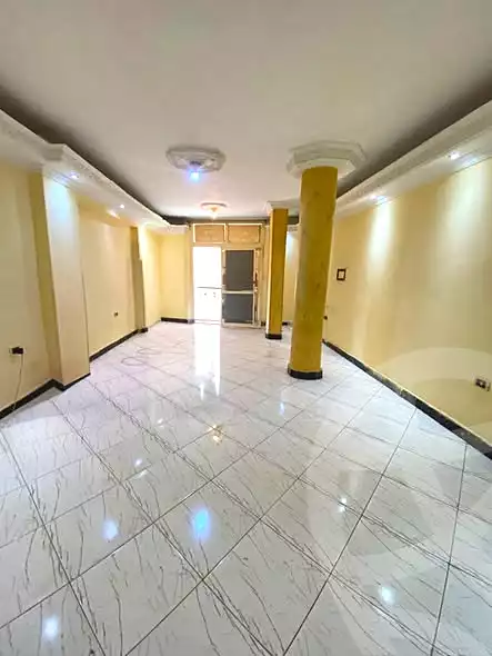 https://aqarmap.com.eg/en/listing/7227264-for-rent-cairo-el-haram-kyrw-mwl