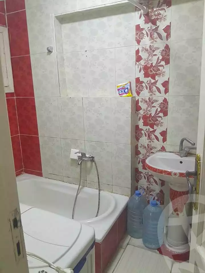https://aqarmap.com.eg/en/listing/7227265-for-rent-alexandria-el-asafra-shr-jml-bd-lnsr