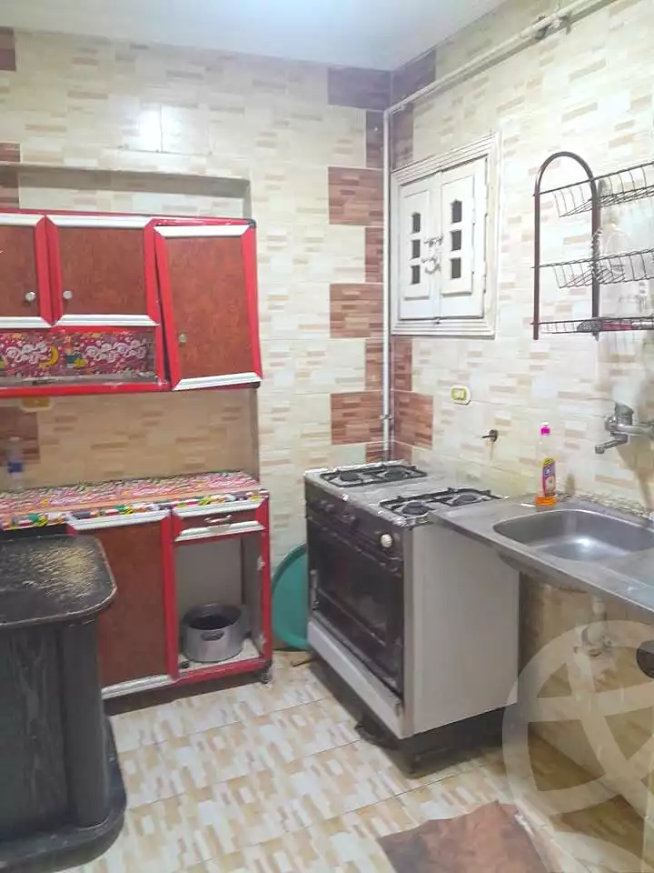 https://aqarmap.com.eg/en/listing/7227265-for-rent-alexandria-el-asafra-shr-jml-bd-lnsr