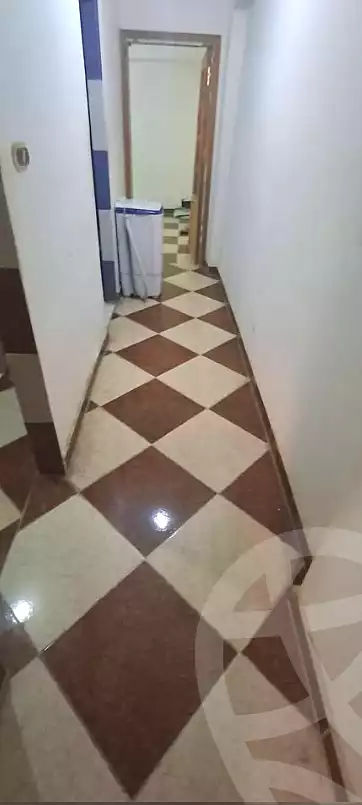 https://aqarmap.com.eg/en/listing/7227266-for-sale-alexandria-al-agamy-lbytsh-princess-st