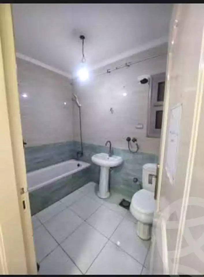 https://aqarmap.com.eg/en/listing/7227272-for-rent-alexandria-el-asafra-shr-jml-bd-lnsr