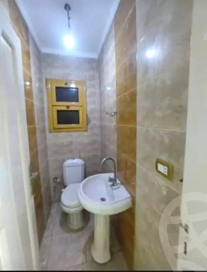 https://aqarmap.com.eg/en/listing/7227272-for-rent-alexandria-el-asafra-shr-jml-bd-lnsr