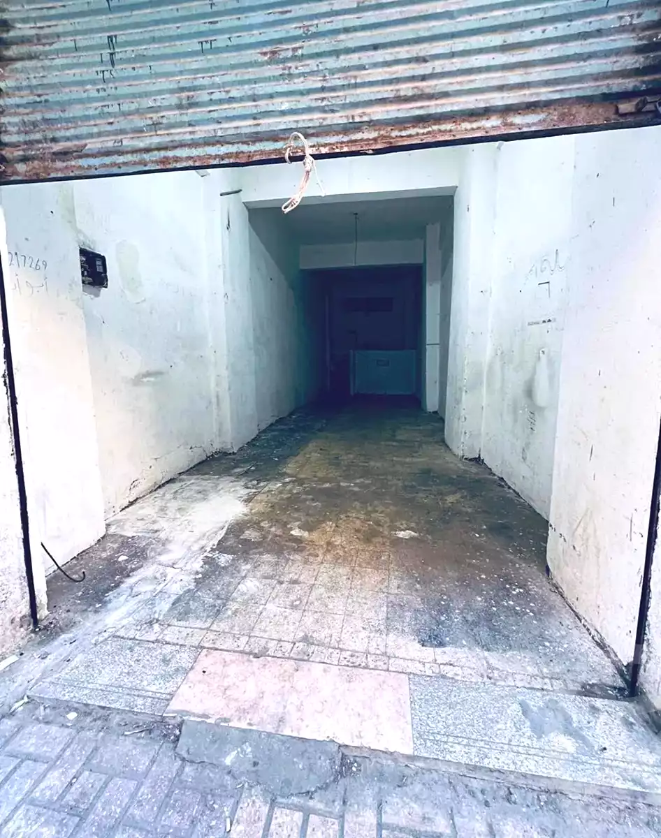 https://aqarmap.com.eg/ar/listing/7227276-for-sale-alexandria-sydy-bshr-sydy-bshr-qbly-shr-ql-bsh