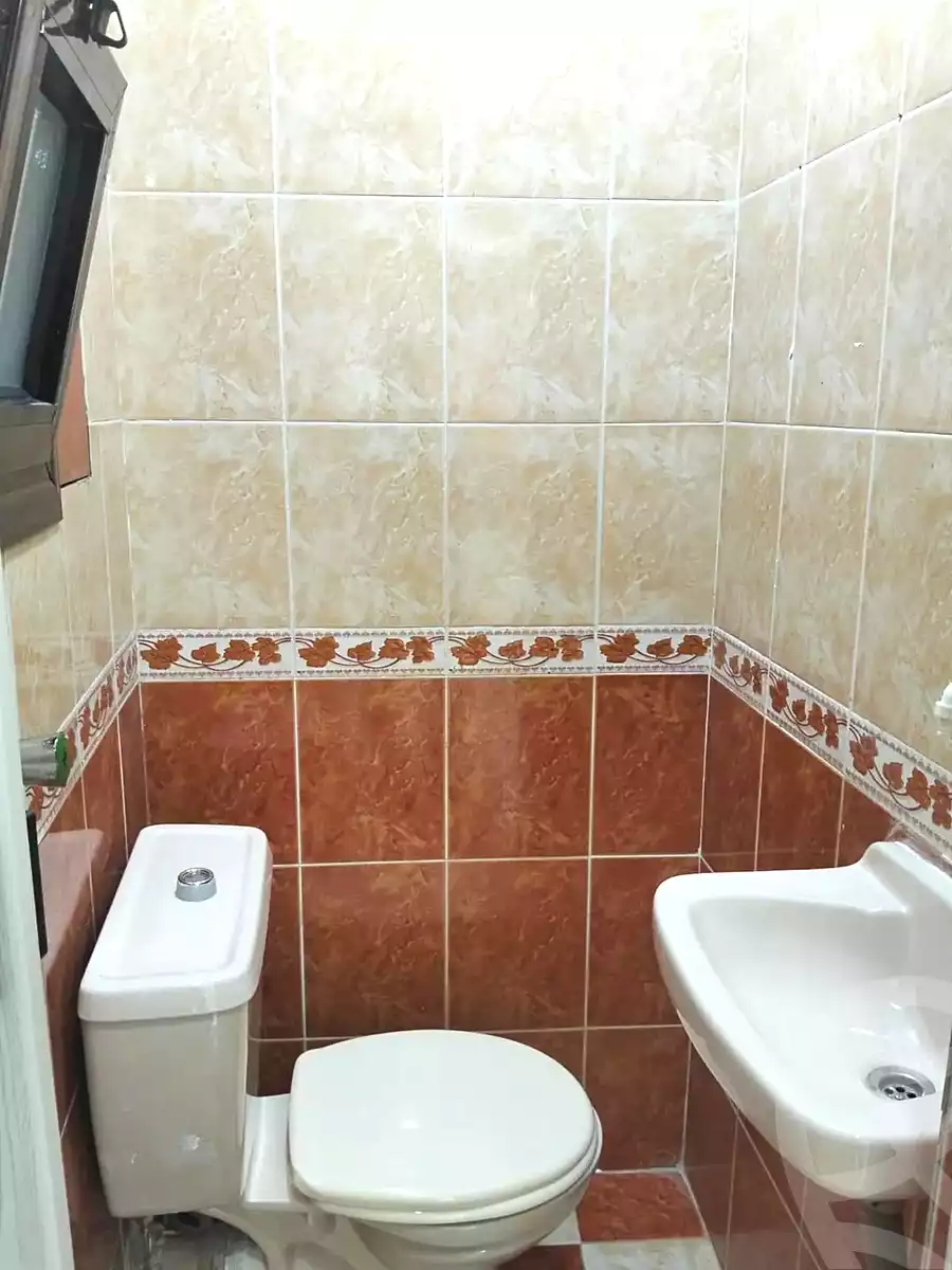 https://aqarmap.com.eg/en/listing/7227281-for-sale-alexandria-sydy-bshr-sydy-bshr-qbly-cairo-st