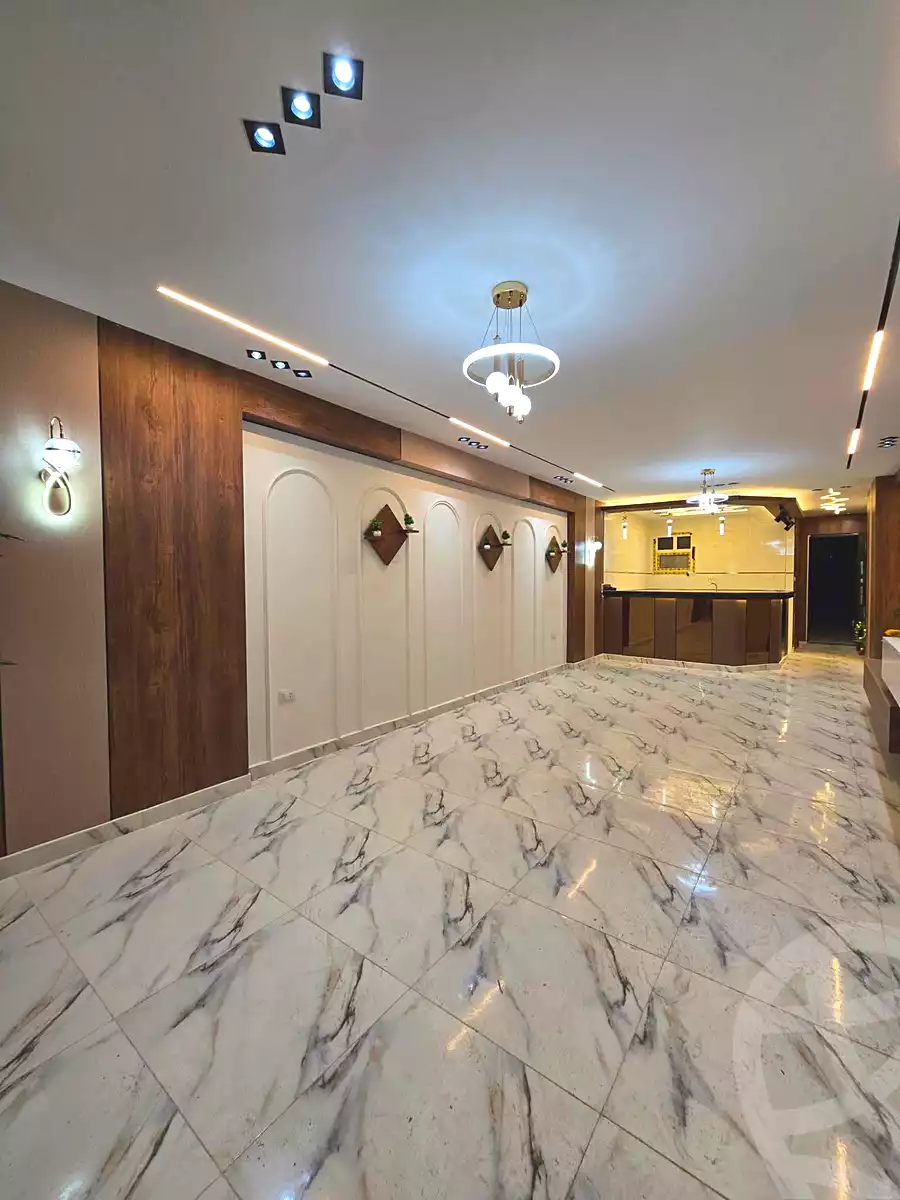 https://aqarmap.com.eg/en/listing/7227284-for-sale-cairo-el-haram-el-lebeny