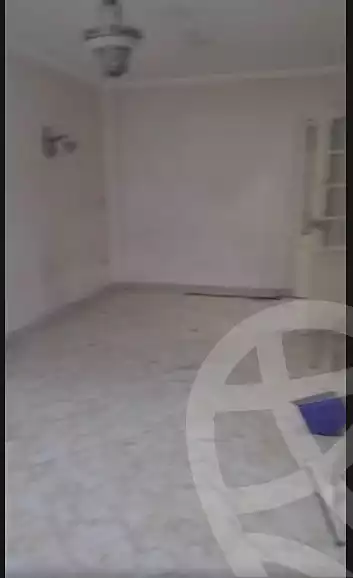 https://aqarmap.com.eg/en/listing/7227287-for-sale-cairo-ain-shams