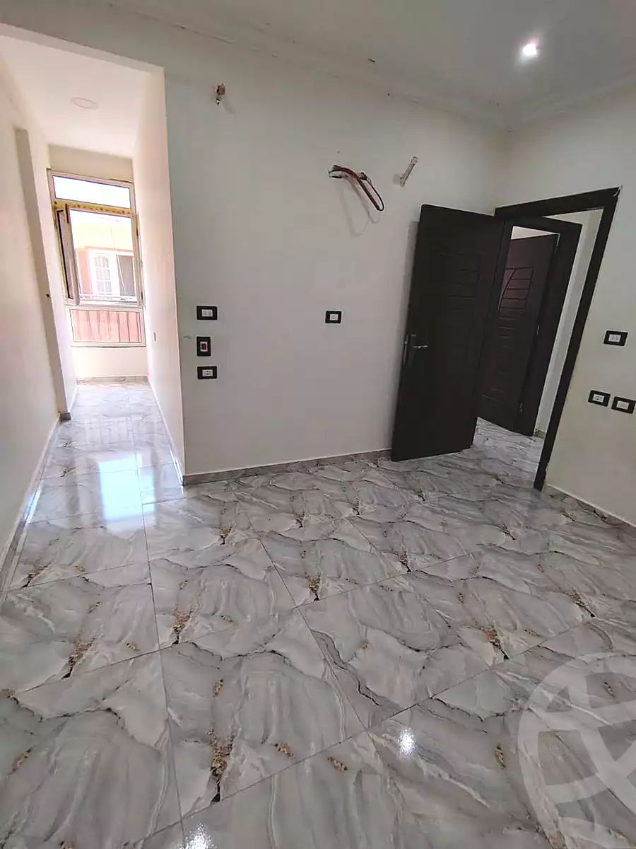 https://aqarmap.com.eg/en/listing/7227291-for-rent-cairo-el-haram-kyrw-mwl