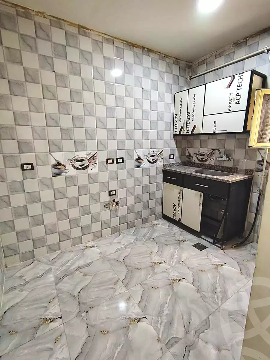 https://aqarmap.com.eg/en/listing/7227291-for-rent-cairo-el-haram-kyrw-mwl