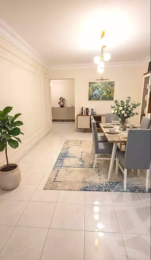 https://aqarmap.com.eg/ar/listing/7227288-for-sale-cairo-helwan-ahmed-enci-st