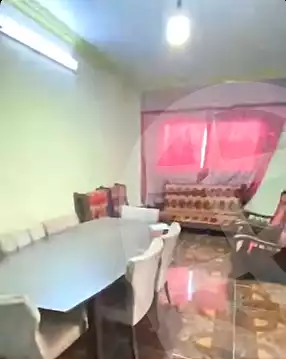 https://aqarmap.com.eg/en/listing/7227290-for-rent-cairo-ain-shams-abd-el-haleem-mahmoud-st