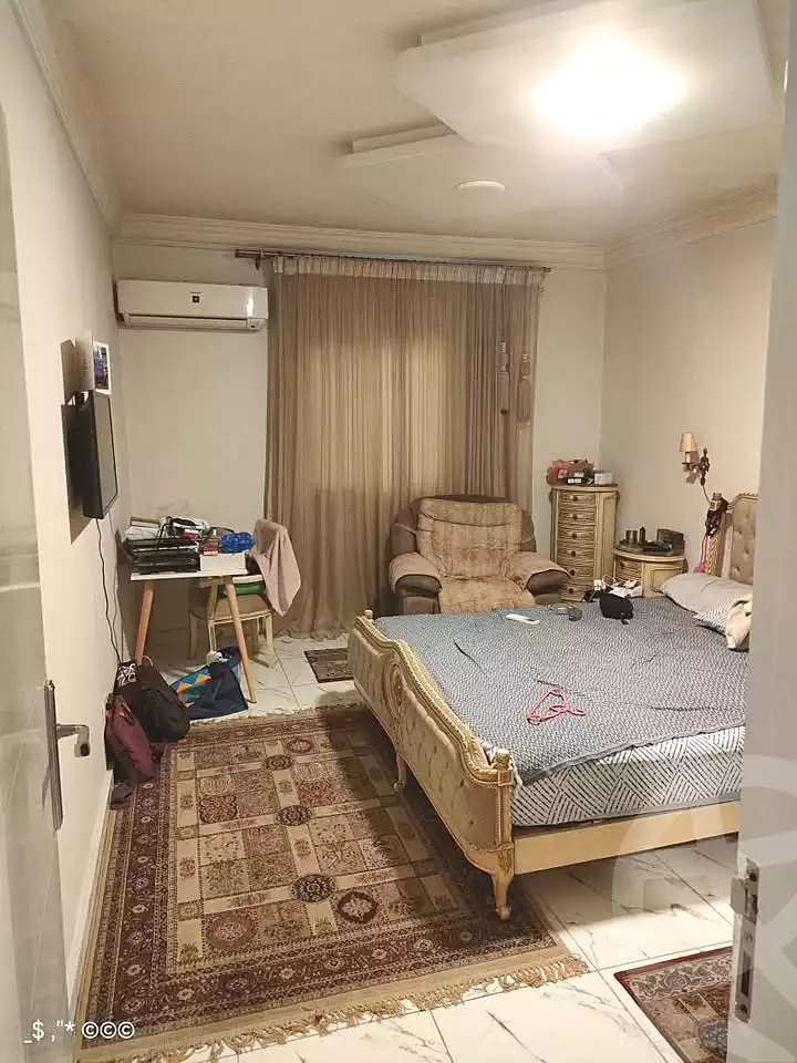https://aqarmap.com.eg/ar/listing/7227297-for-sale-alexandria-fyktwry-shr-jml-bd-lnsr