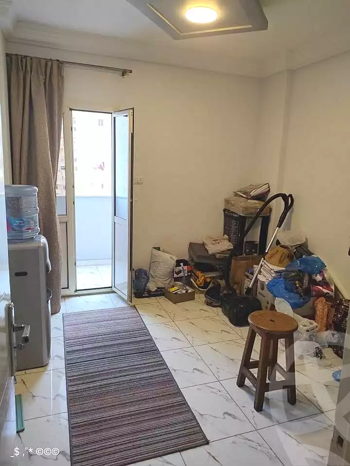 https://aqarmap.com.eg/ar/listing/7227297-for-sale-alexandria-fyktwry-shr-jml-bd-lnsr
