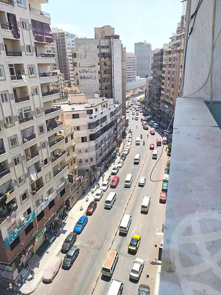 https://aqarmap.com.eg/ar/listing/7227297-for-sale-alexandria-fyktwry-shr-jml-bd-lnsr