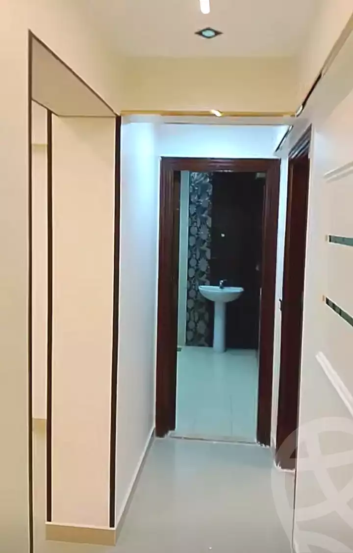 https://aqarmap.com.eg/ar/listing/7227295-for-sale-alexandria-sydy-bshr-sydy-bshr-bhry-shr-lsg-mhmd-bd-lslm