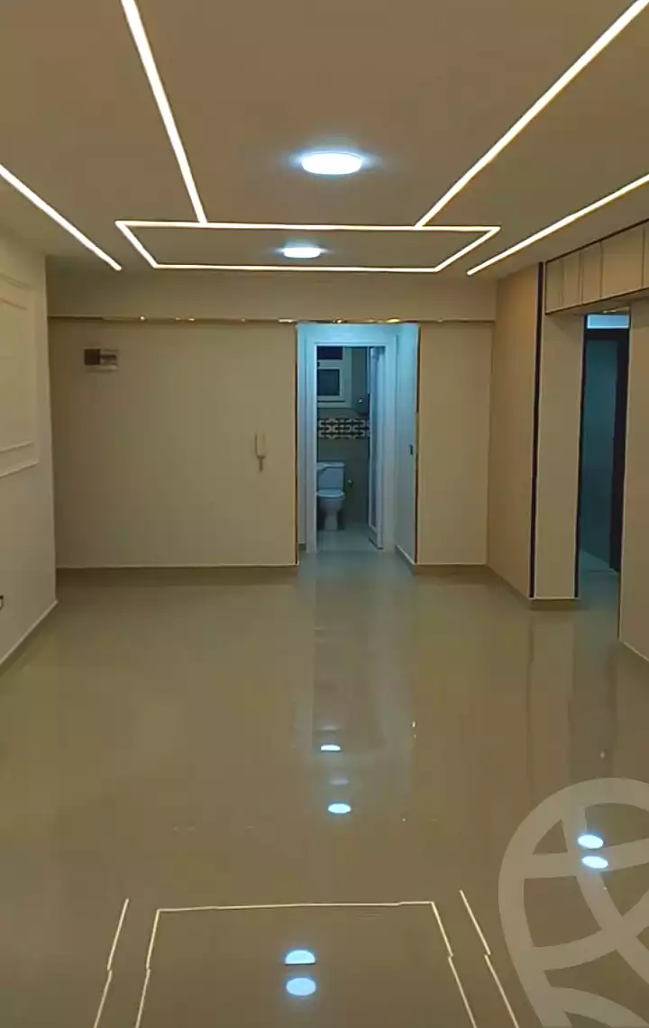 https://aqarmap.com.eg/ar/listing/7227295-for-sale-alexandria-sydy-bshr-sydy-bshr-bhry-shr-lsg-mhmd-bd-lslm