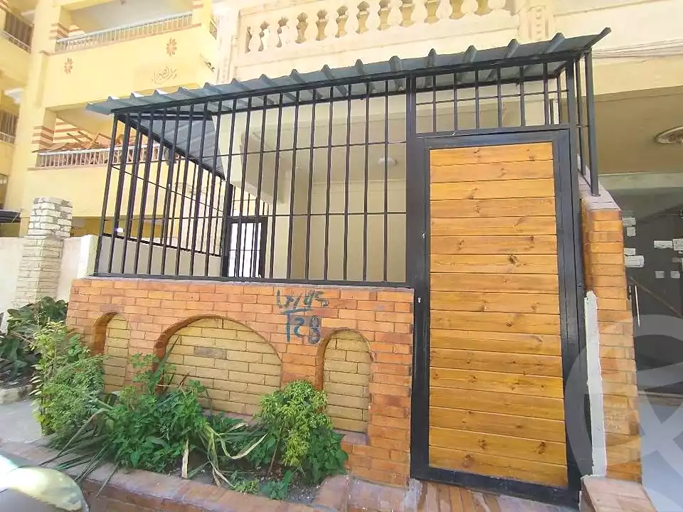 https://aqarmap.com.eg/en/listing/7227300-for-sale-alexandria-al-agamy-shataa-el-nakheel
