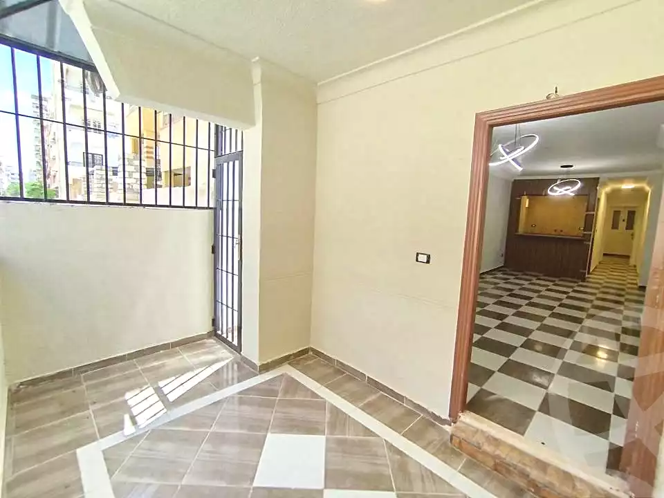https://aqarmap.com.eg/en/listing/7227300-for-sale-alexandria-al-agamy-shataa-el-nakheel