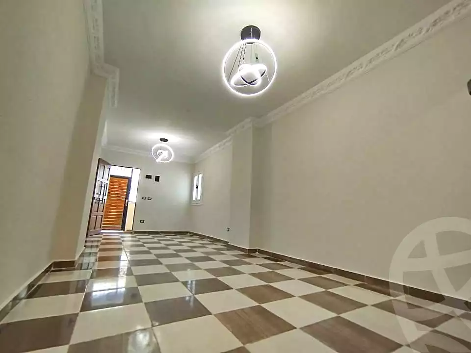 https://aqarmap.com.eg/en/listing/7227300-for-sale-alexandria-al-agamy-shataa-el-nakheel