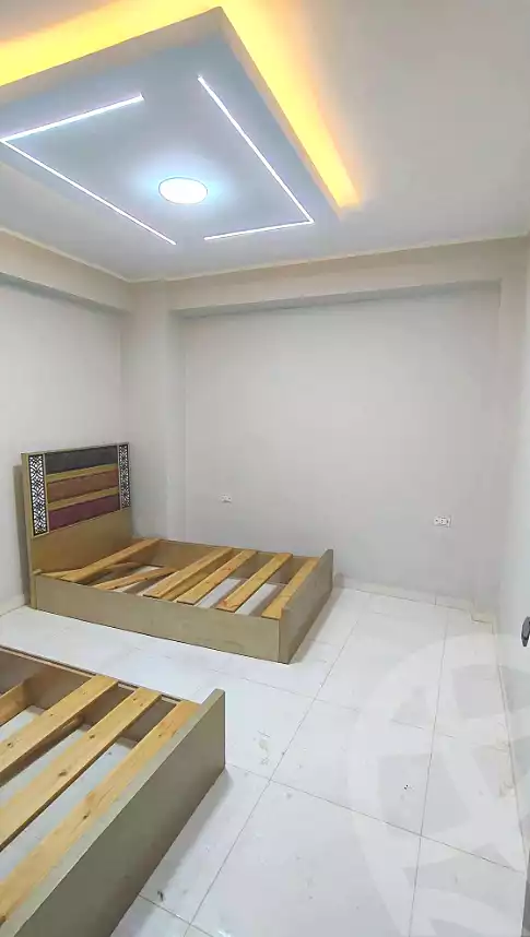 https://aqarmap.com.eg/en/listing/7227303-for-sale-cairo-faisal