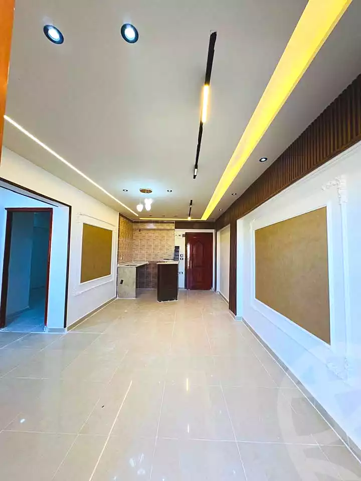 https://aqarmap.com.eg/en/listing/7227307-for-sale-alexandria-al-agamy-shataa-el-nakheel