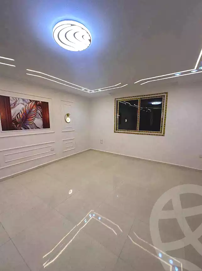 https://aqarmap.com.eg/en/listing/7227310-for-sale-cairo-el-haram-el-lebeny