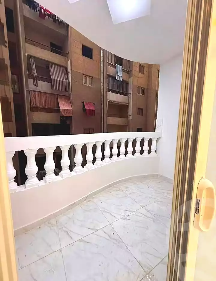 https://aqarmap.com.eg/en/listing/7227306-for-sale-cairo-nozha-2
