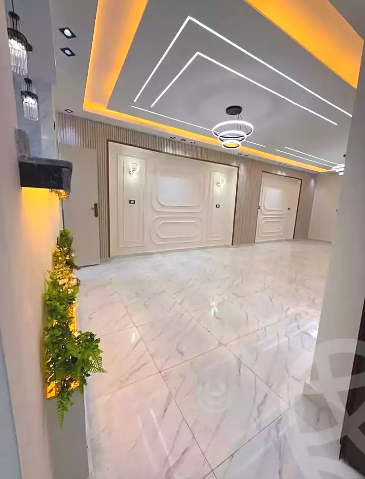 https://aqarmap.com.eg/en/listing/7227306-for-sale-cairo-nozha-2